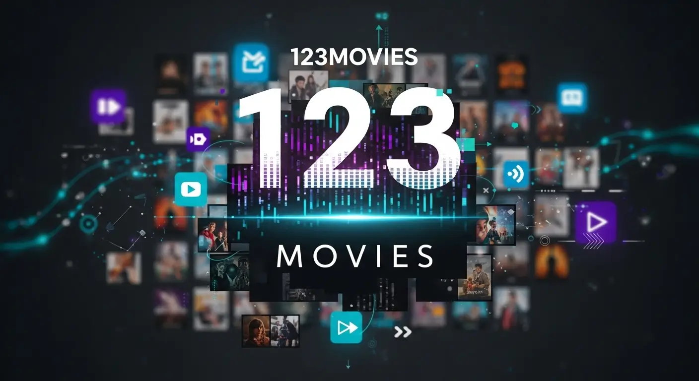 What Is 123 Movies and Why It’s Popular