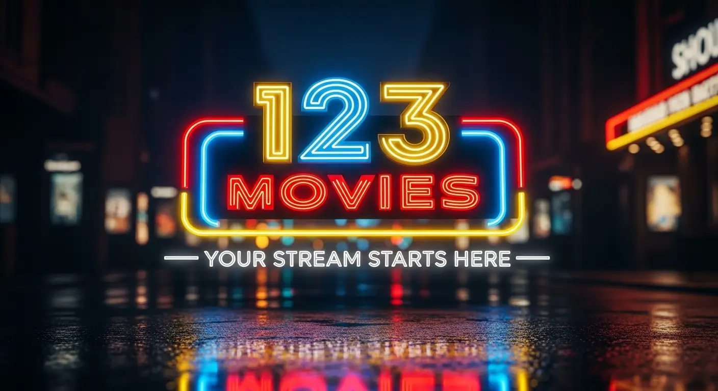 What Is 123 Movies