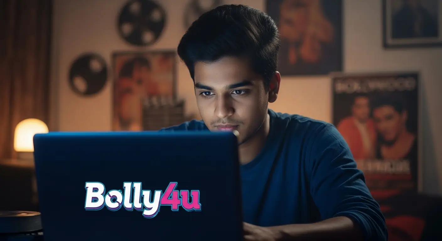 Bolly4u Understanding Its Popularity, Risks, and the Bigger Picture of Online Entertainment