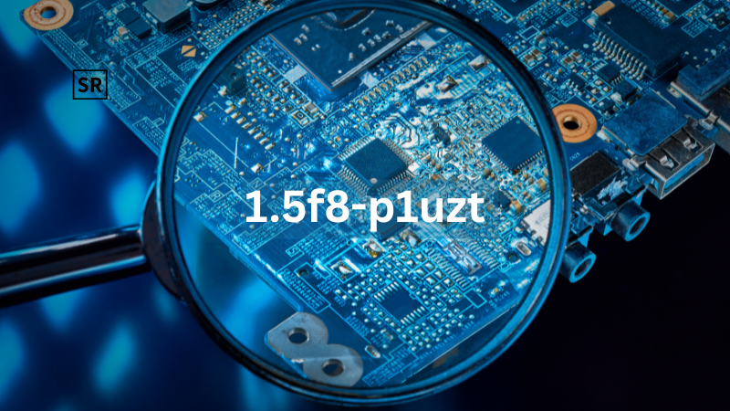 Where to Find 1.5f8‑p1uzt: Complete Buying Guide