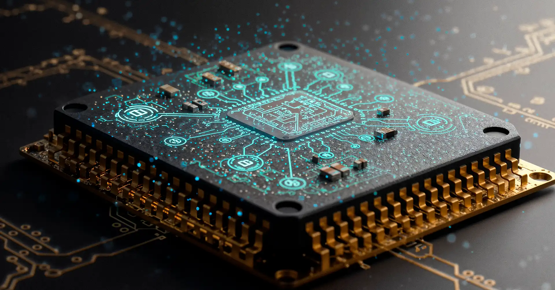 Install 35-DS3ChipDUS3 Guide