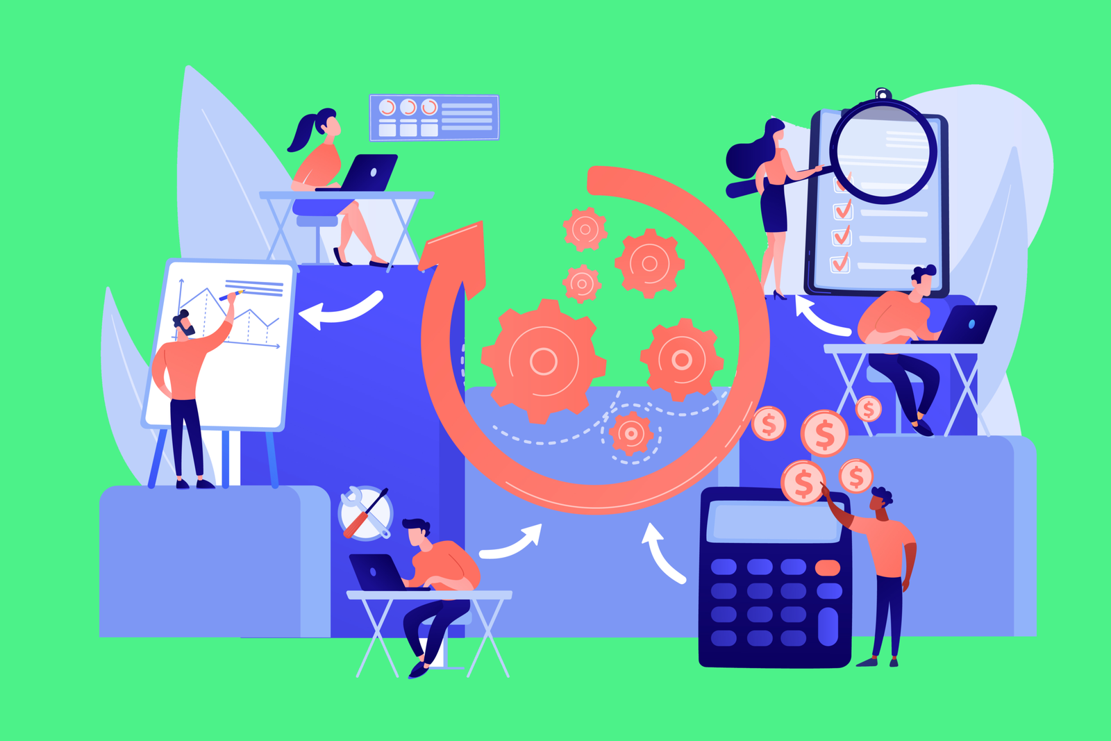 ConsoleMagazine Com: Expert Gaming News & Reviews