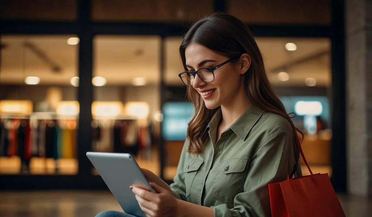 Explore 212.32.266.234 Insights & Uses Online