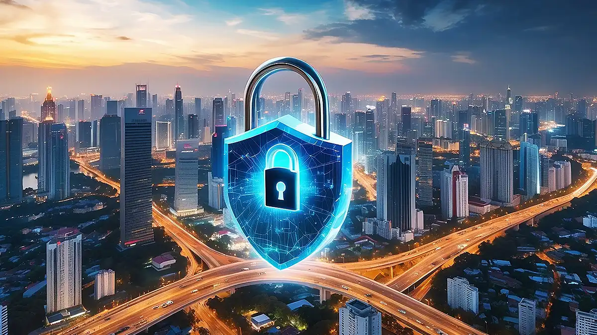 Xierzugicoz2005 Insights: Guide & Benefits