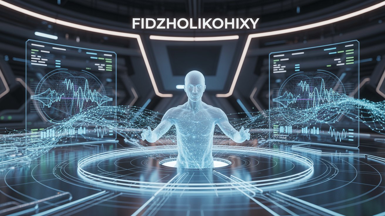 Is Fidzholikohixy Safe? Complete Insights