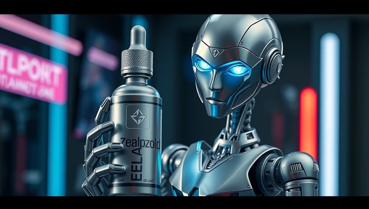 Apply Zealpozold Product: Complete Usage Guide