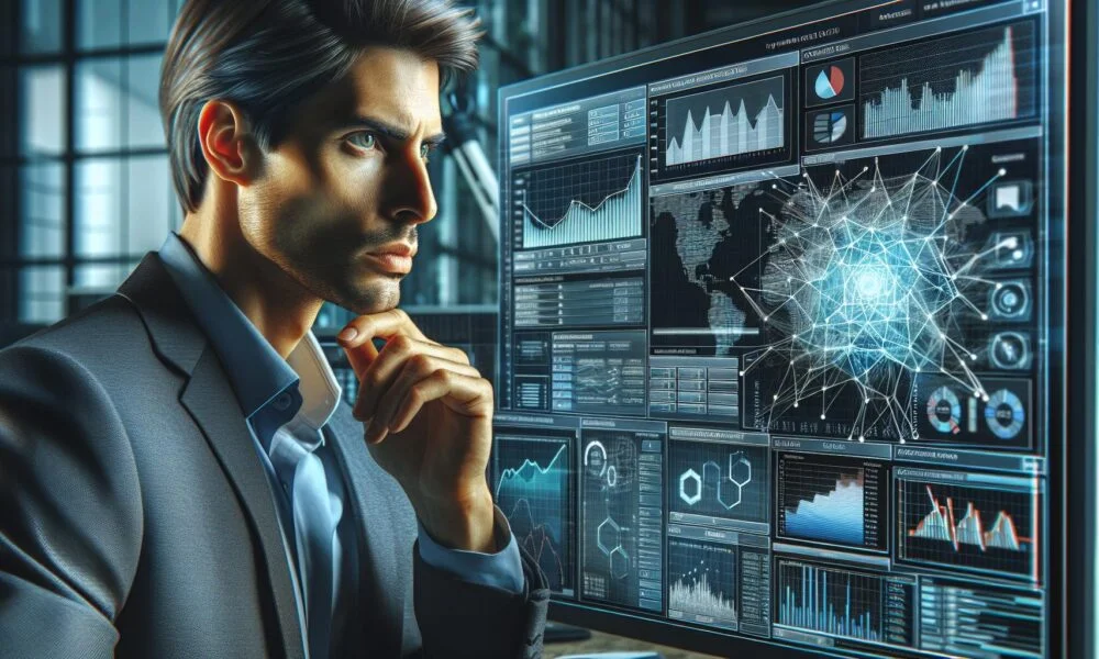 Understanding 111.09.150.182: Insights & Importance