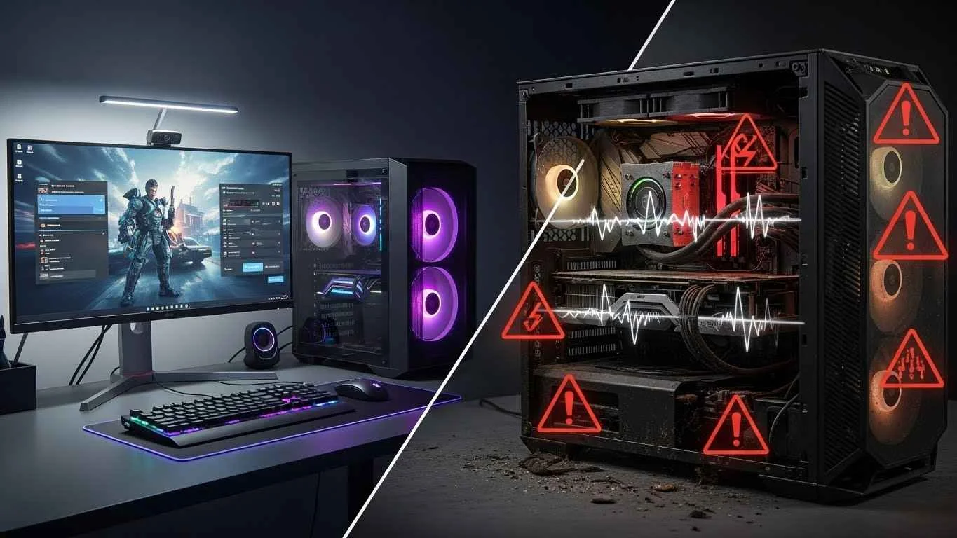 Fact Greblovz2004 PC: Key Insights & Details