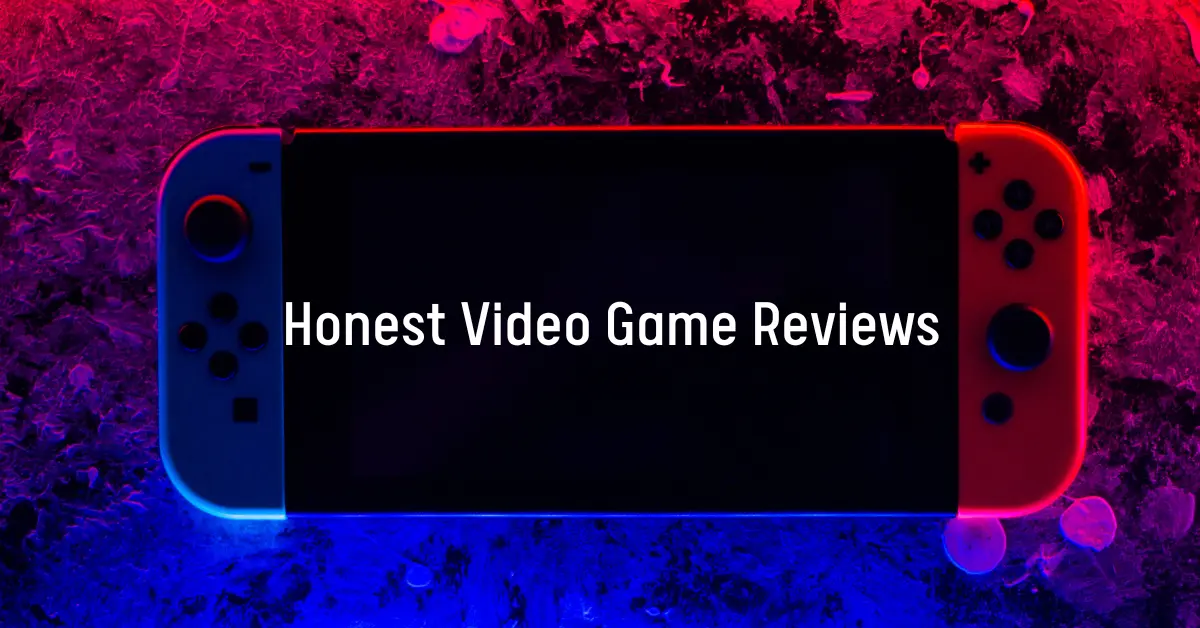 ConsoleMagazine Com: Latest Gaming Insights & Reviews