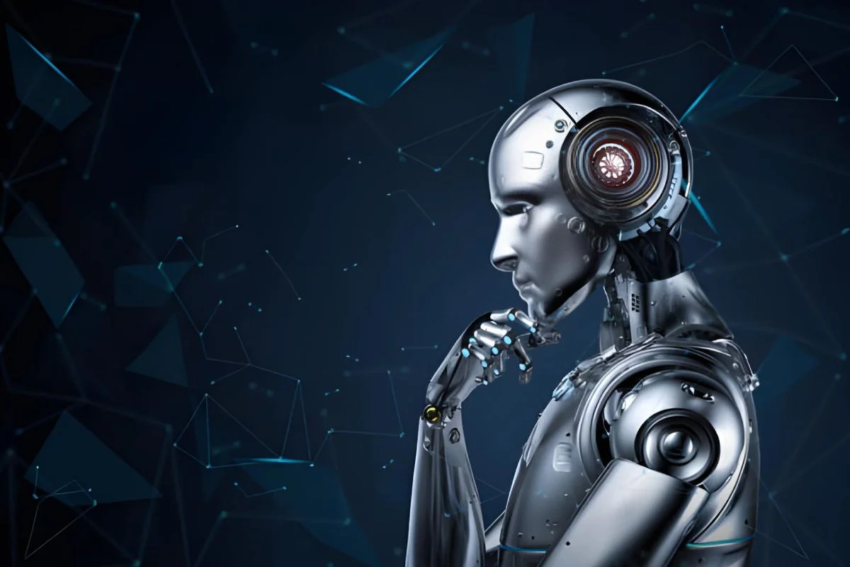 How to Use Frimiot10210.2 Model Effectively