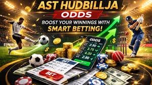 Ast Hudbillja Gambling: Safety, Risks & Smart Tips