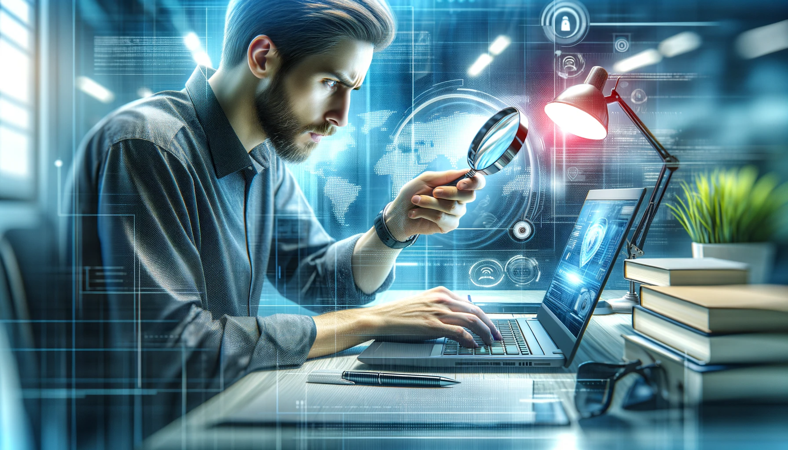 Understanding 172.17.1.10:8090 Local Network Access