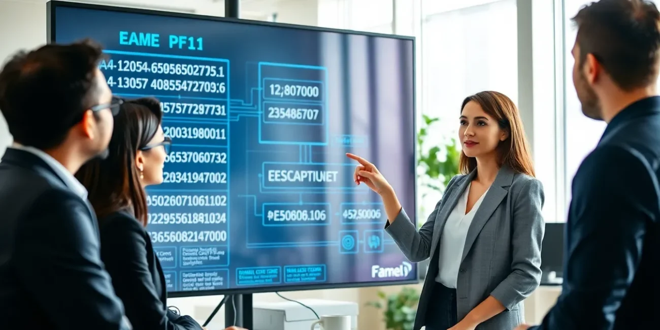 212.32.266.234 Explained: Meaning, Errors & Risks SEO.