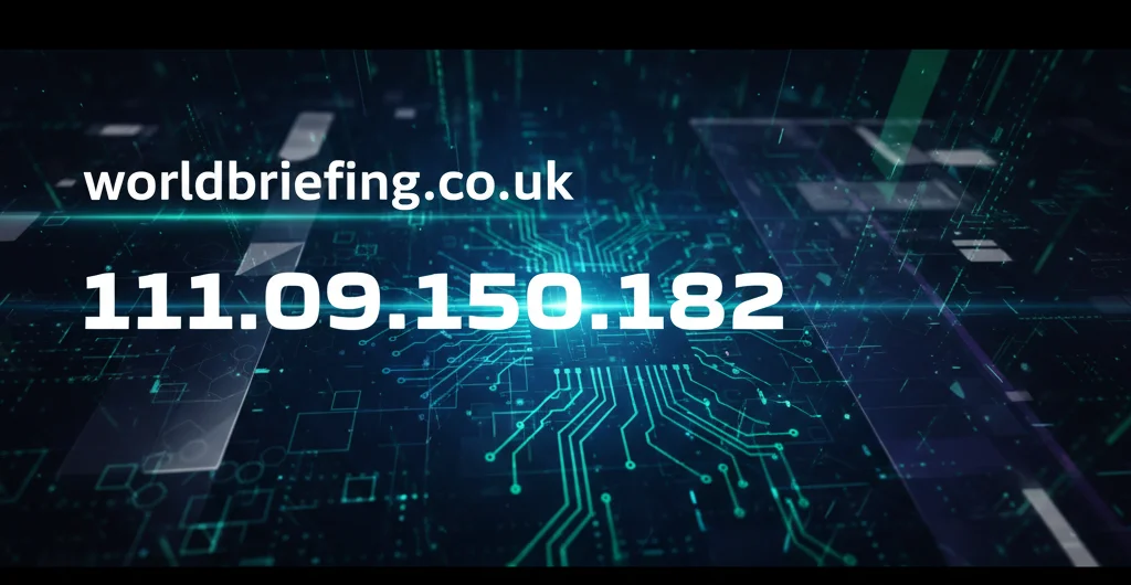 203.160.175.158.14001 Explained: IP & Port Guide