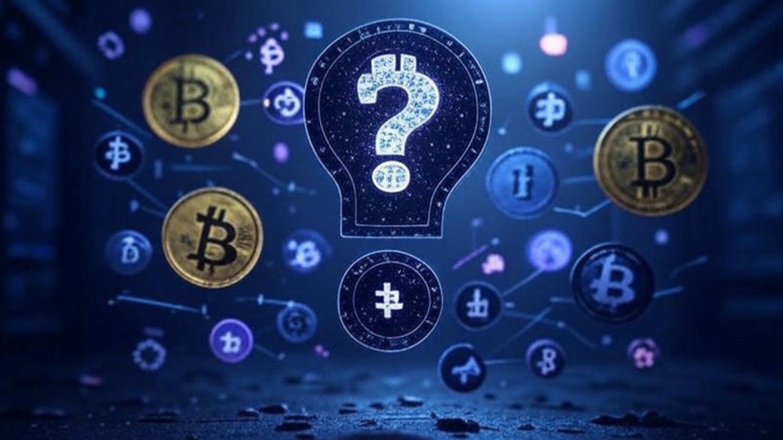 Play HiezCoinX2.X9 – Ultimate Gaming Experience