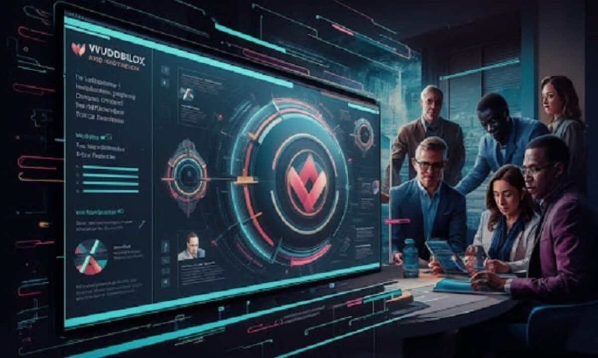 New Software Wuvdbugflox: Features & Uses Guide