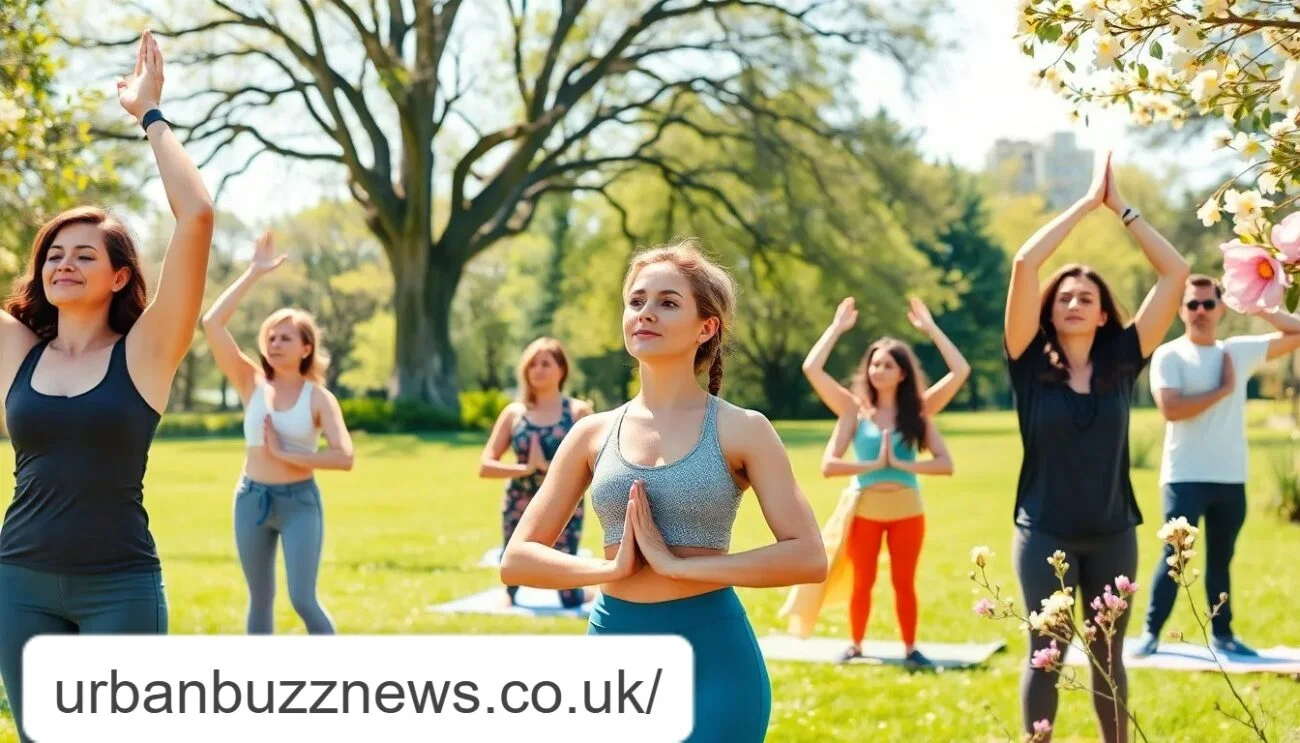 Can Kolltadihydo Be Cured? Facts You Should Know