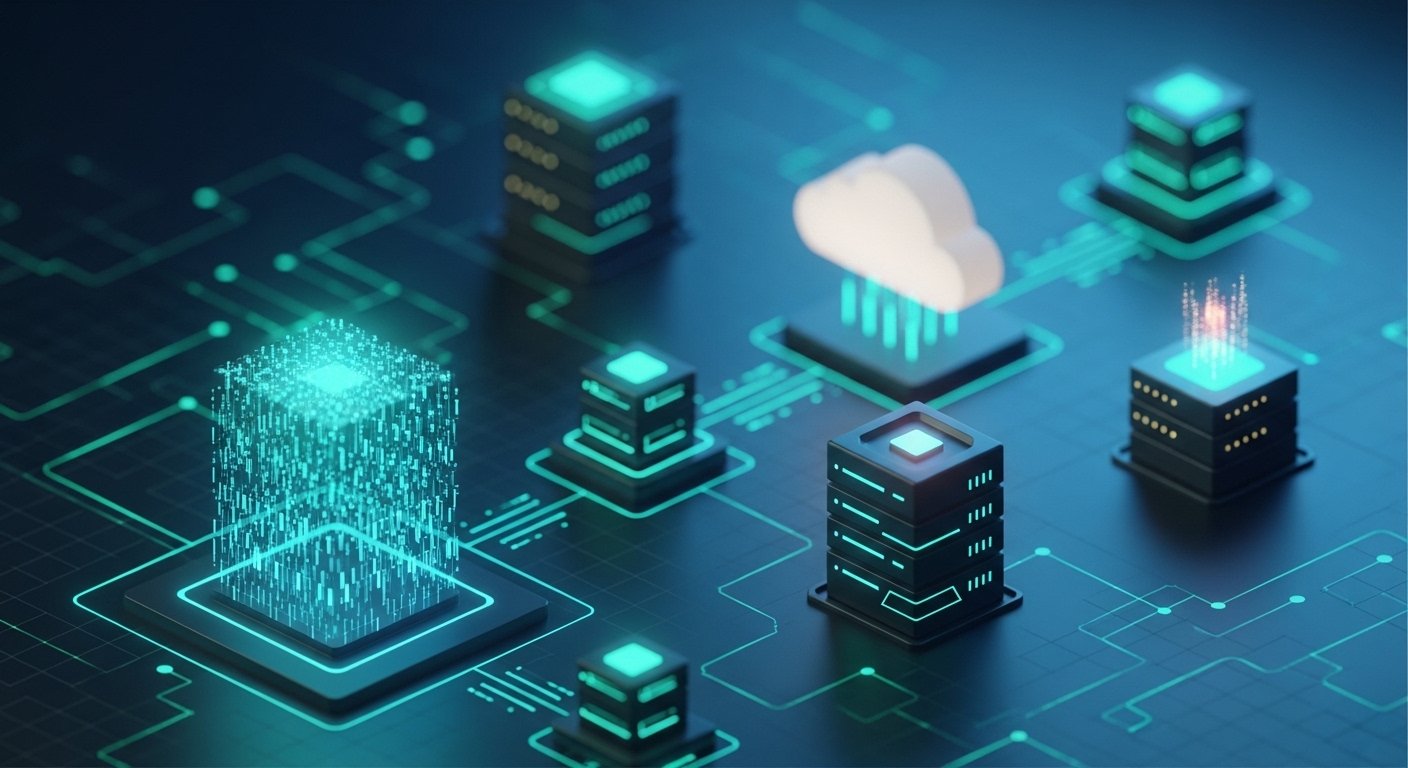 172.17.1.10:8090 Explained – Complete Guide