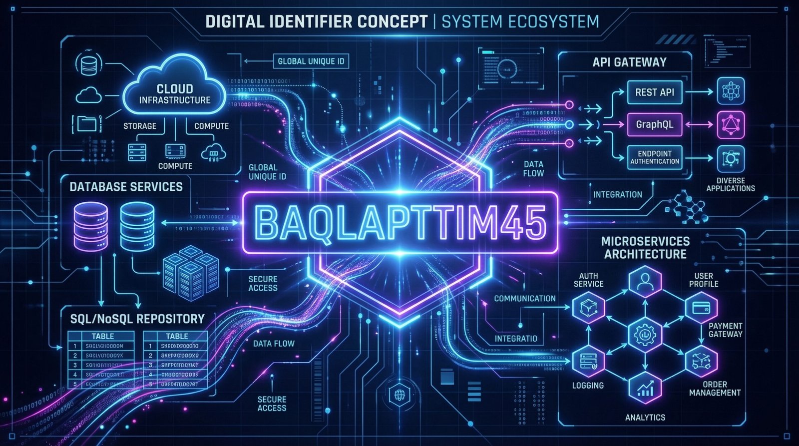 Baqlapttim45 Guide: Meaning, Uses & Fixes Explained