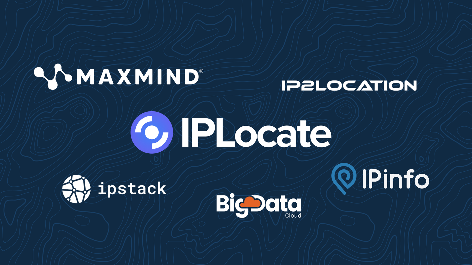 IPinfo Explained: Features, Uses & Benefits Guide