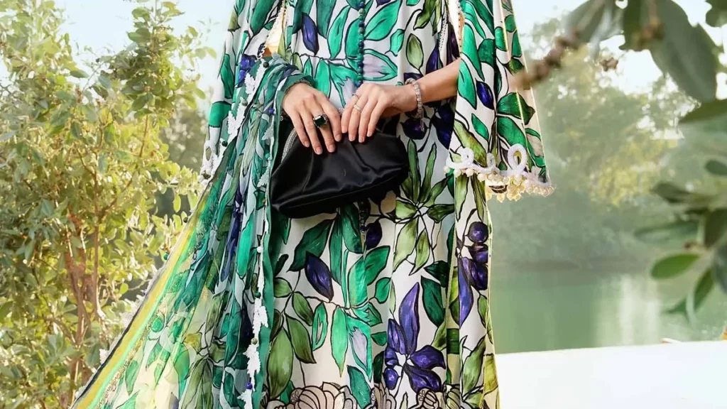 Baqlapttim45 Explained: Complete User Guide & Uses