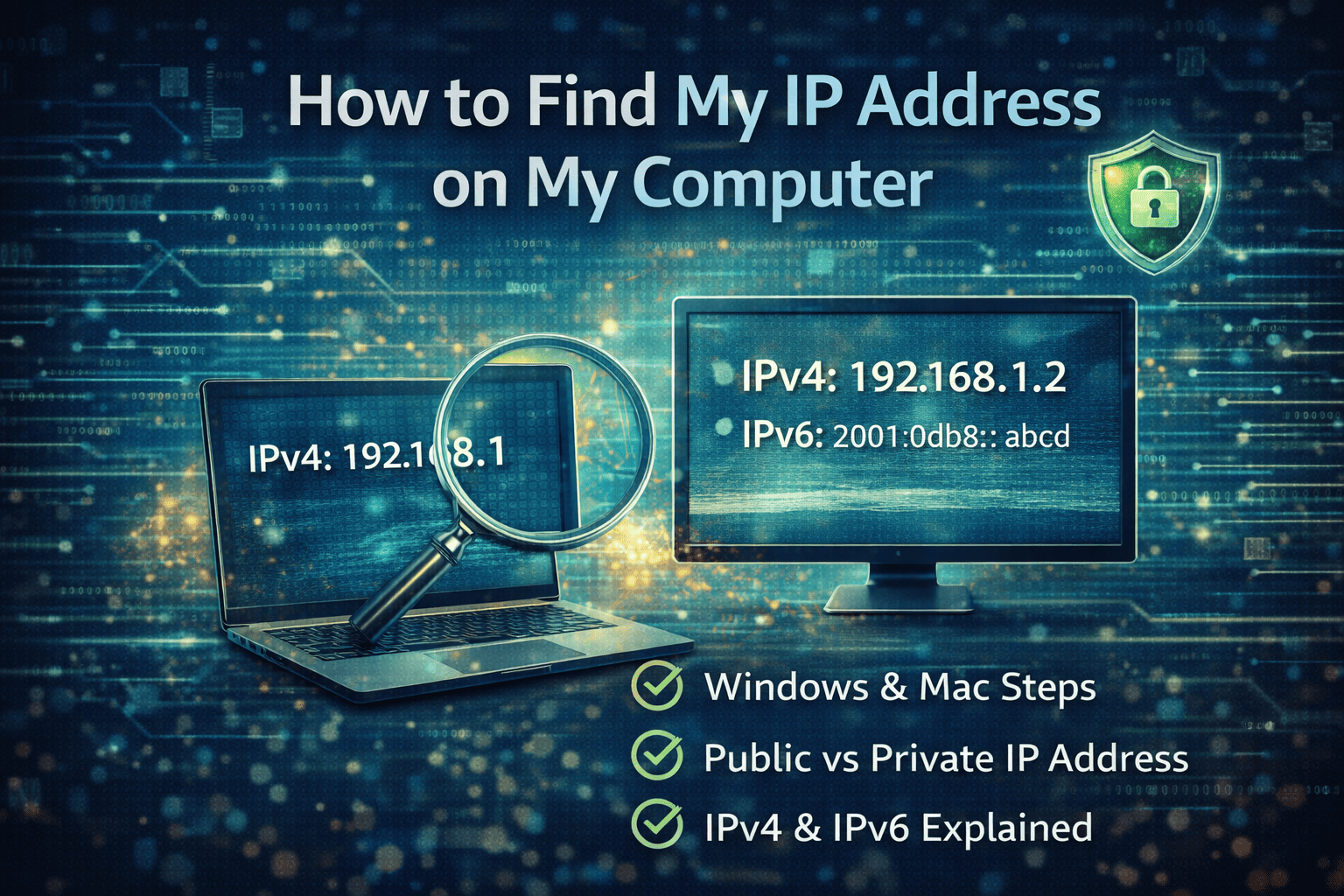 8.218.55.158 Explained: IP Address Insights & Safety