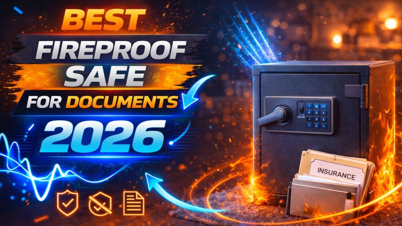 Where Can I Buy 1.5f8-p1uz? Safe Buying Guide 2026 Tips