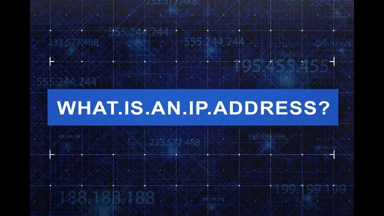 Understanding 111.09.150.182 IP Address Explained Guide