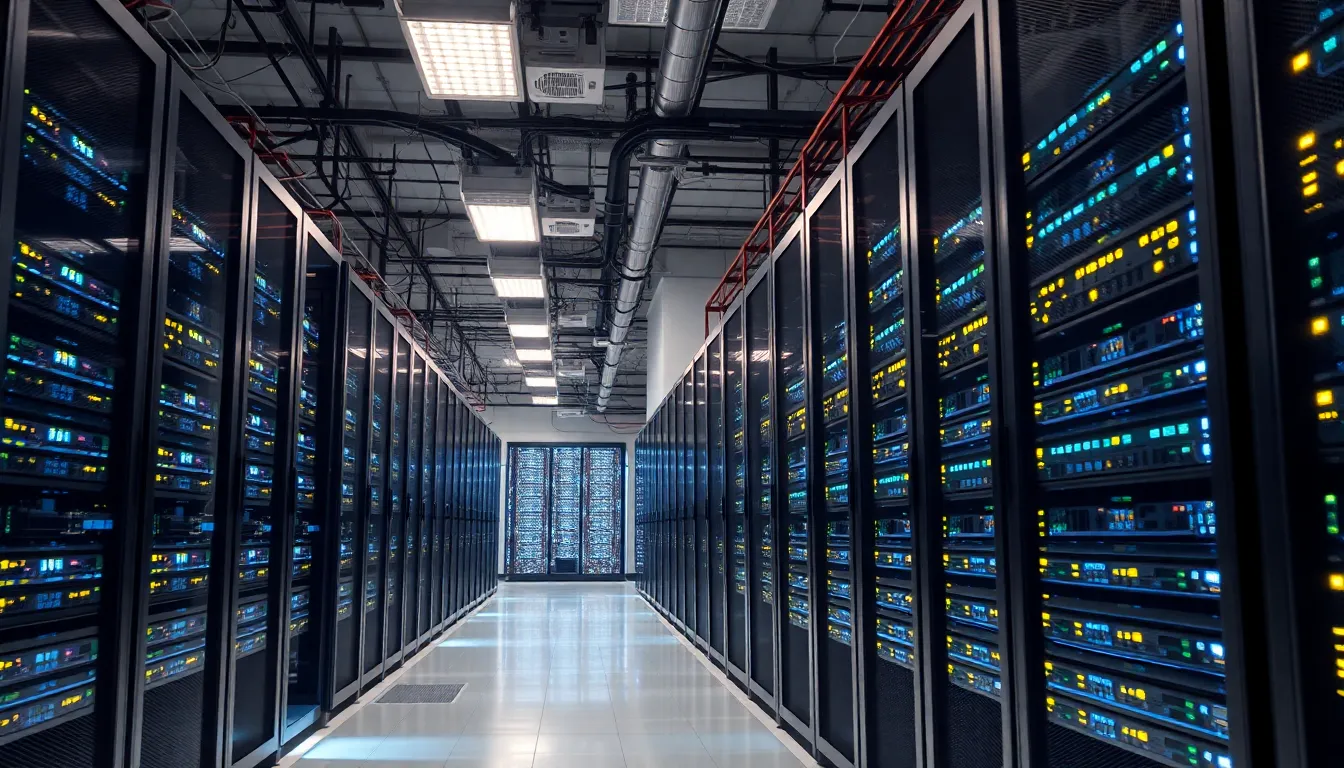 34.217.198.225 IP Insights & Practical Applications