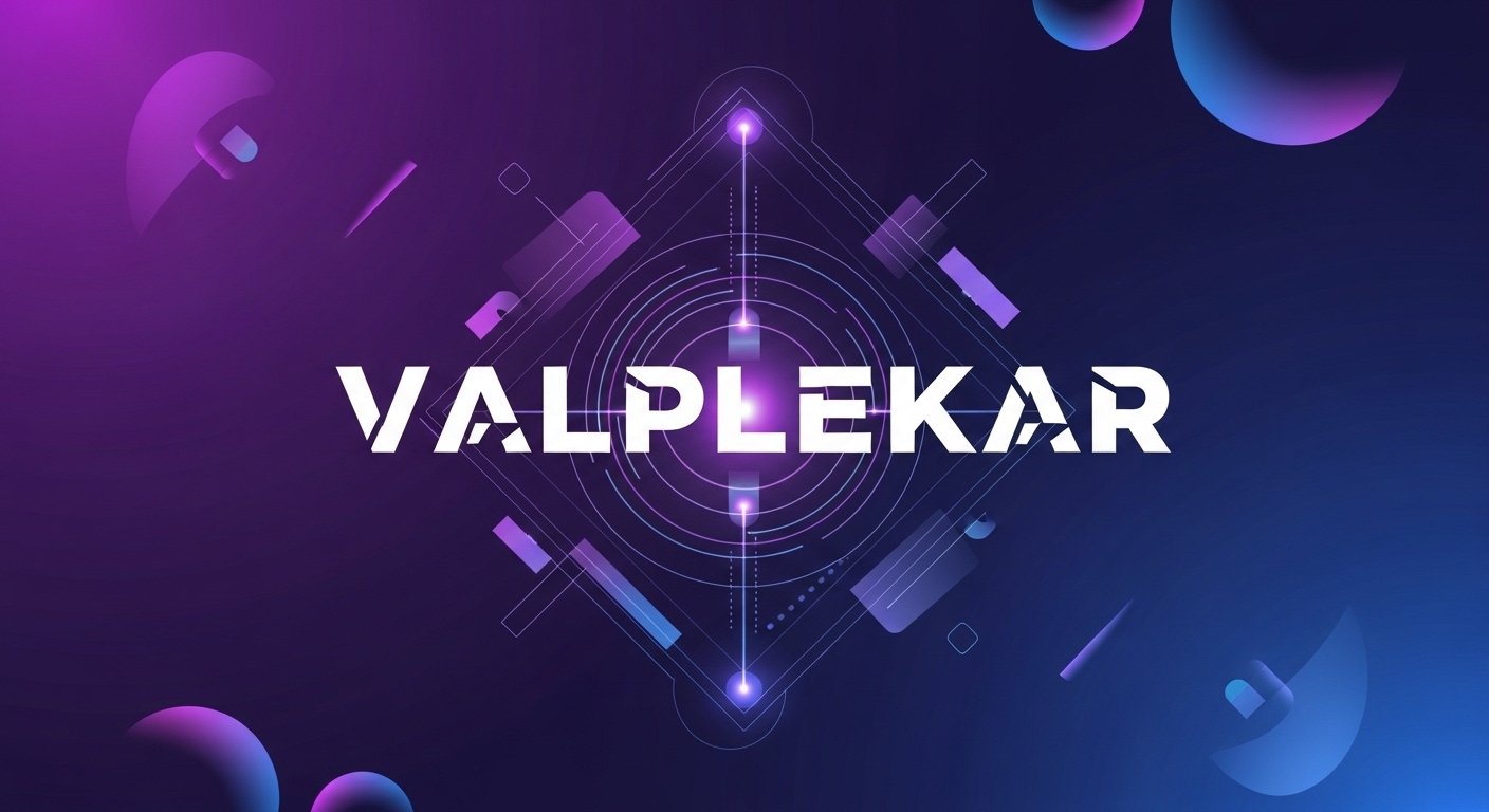 About ZO35-G25DA74 Model Explained in Detail Guide