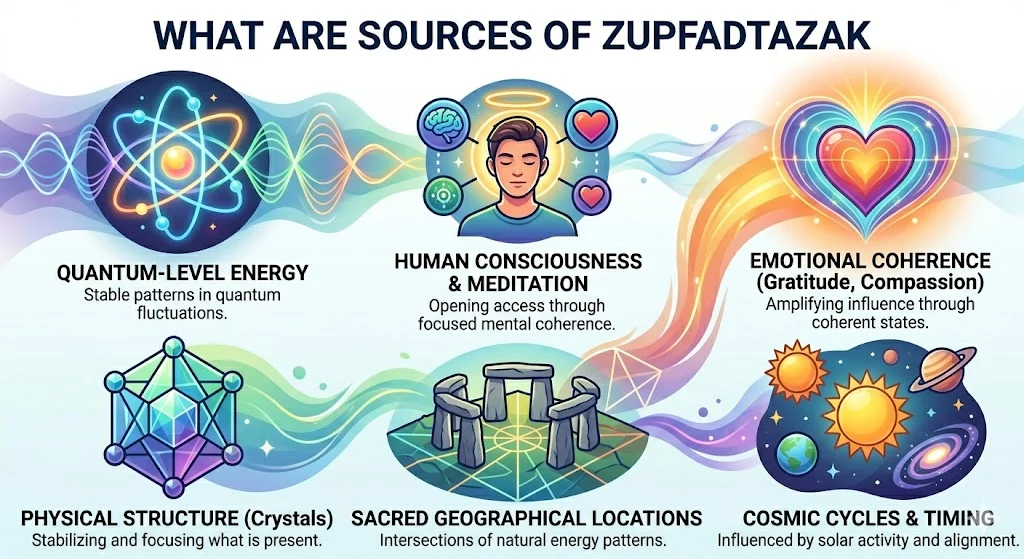 What Do You Use Zupfadtazak For Explained Simply