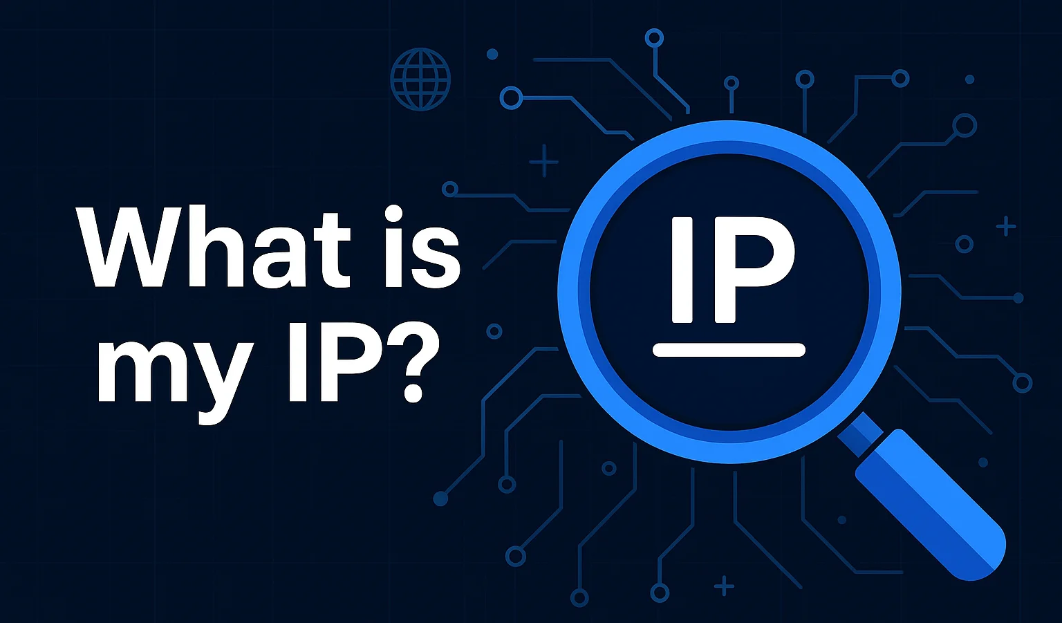 Explore 111.90.150.204: IP Insights & Uses