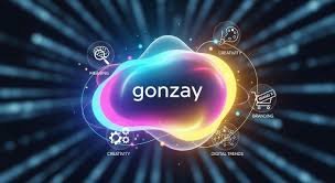 What is Gugihjoklaz1451? Meaning & Full Guide